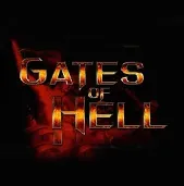Gatesofhell на Vulkan Casino