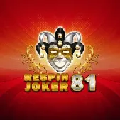 Joker 81 на Vulkan Casino