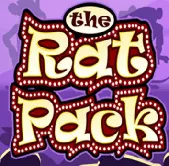 The Rat Pack на Vulkan Casino